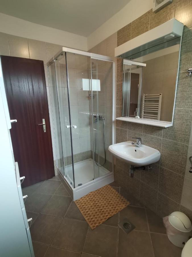 Rakuscek Apartment